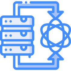 Database