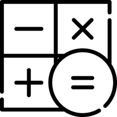 Mathematics
