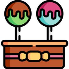 Lollipop