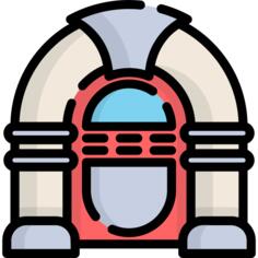 Jukebox