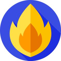 Fire