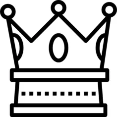 Crown