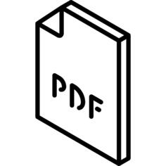 Pdf