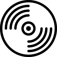 Vinyl
