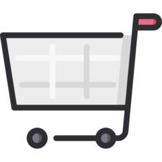 Carts
