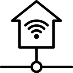 Network