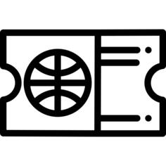 Ticket