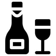 Champagne