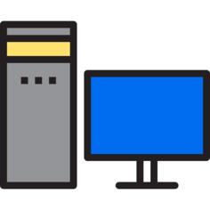 Desktop