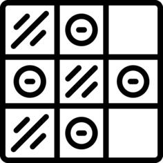 跳棋