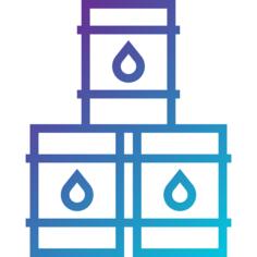 Petroleum