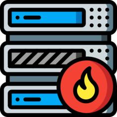Server