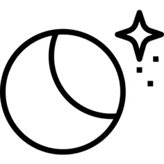 晚
