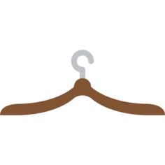 Hanger