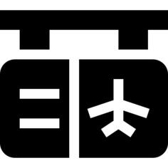Gate