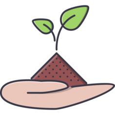 Sprout