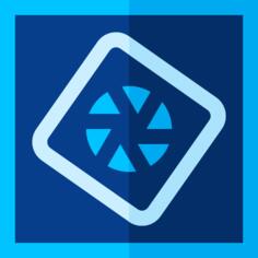 Photoshop elements