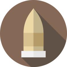 Bullet