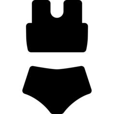 Bikini
