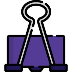 Paper clip