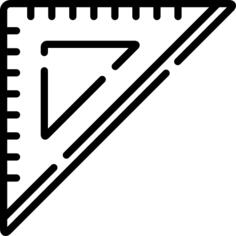 Ruler