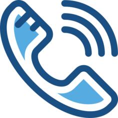 Phone call