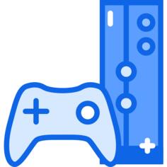 的Xbox