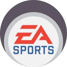 Ea sports