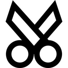 剪刀