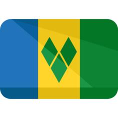 圣文森特和格林纳丁斯