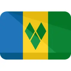 圣文森特和格林纳丁斯