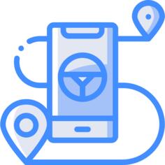 Mobile
