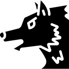 Werewolf