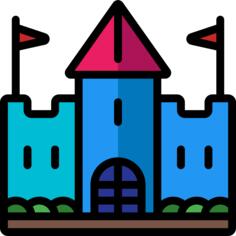 Castle