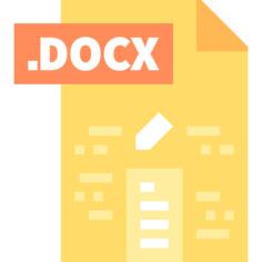 Docx