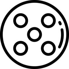 保龄球