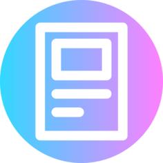 报纸