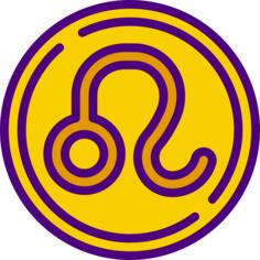 狮子座