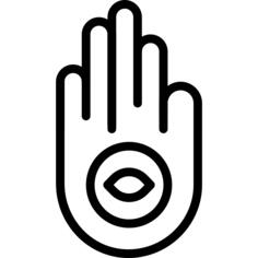 Jainism