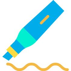 Marker