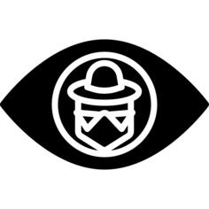 黑客