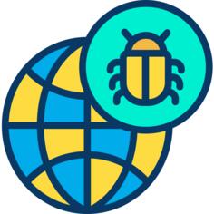 Bug