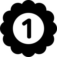 Prize