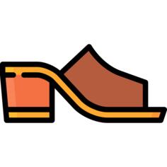 Footwear