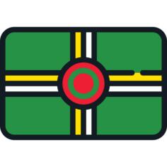 Dominica