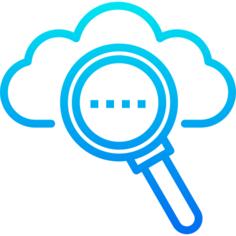 Search