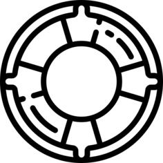 Lifebuoy