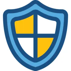 Shield