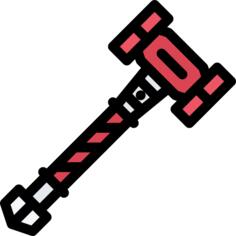 Axe