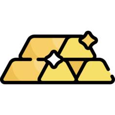 锭